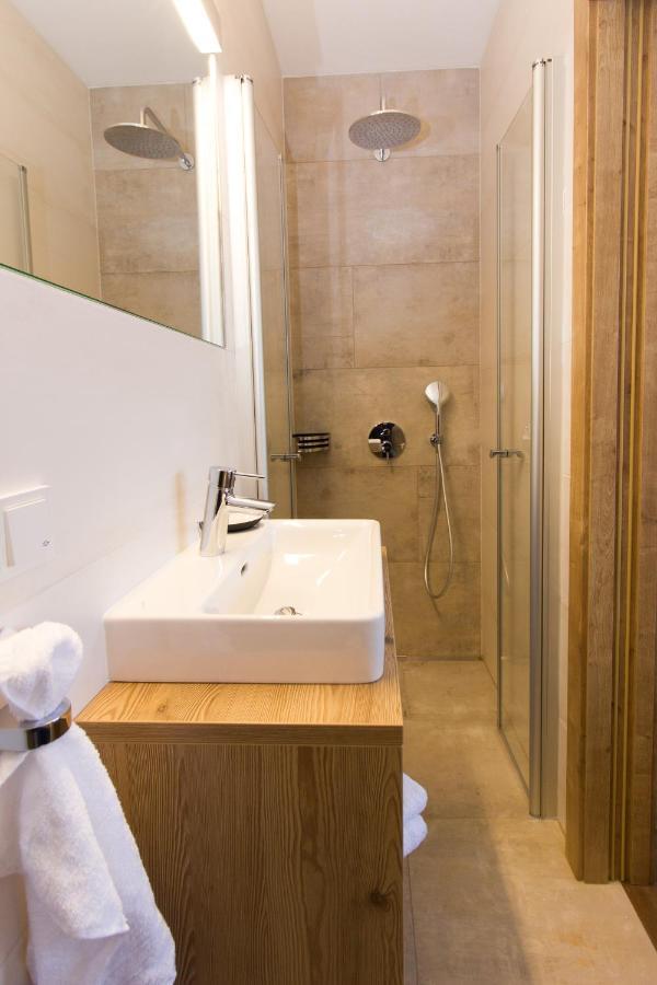 Apartament Reinthalers Werfenweng Zewnętrze zdjęcie