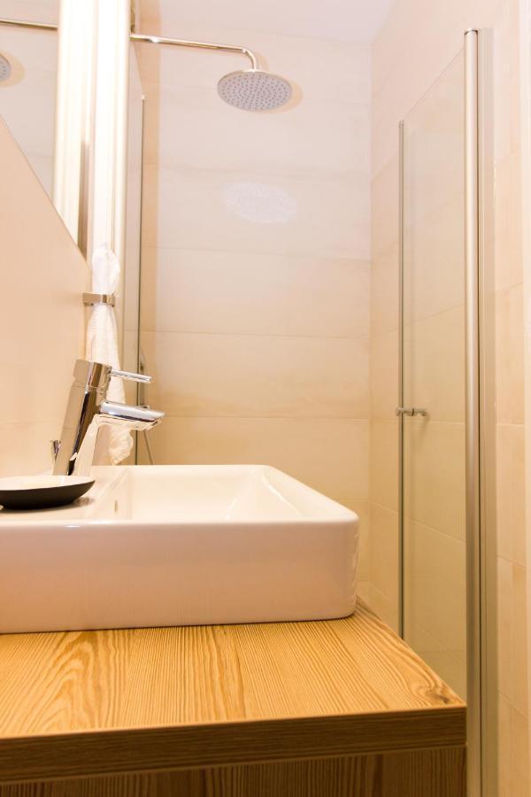 Apartament Reinthalers Werfenweng Zewnętrze zdjęcie